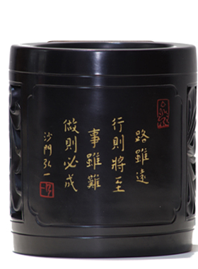 济南当地特色文创礼品