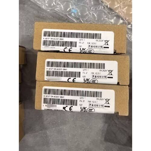 议价6ES71346GD010BA1维修