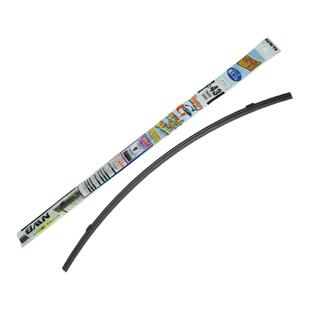 NWB后窗雨刮器胶条适用本田CRV奥德赛艾力绅杰德冠道URV缤智飞度