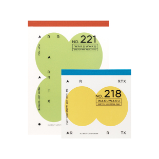 阿泰诗绘画全能本240g丙烯马克笔酒精马克笔专用本方形水彩钢笔淡彩铅加厚纸空白画画纸厚不透