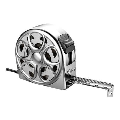 【用坏换新】不锈钢卷尺防水防锈