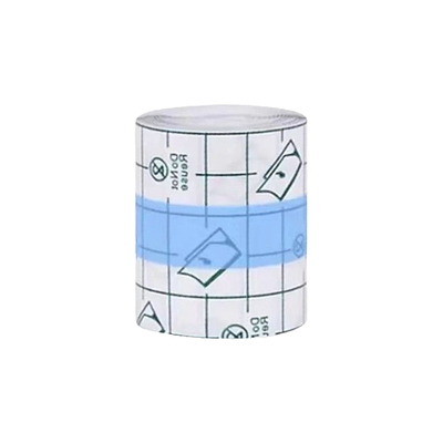 羽绒服衣领防粉底液防蹭内贴领子