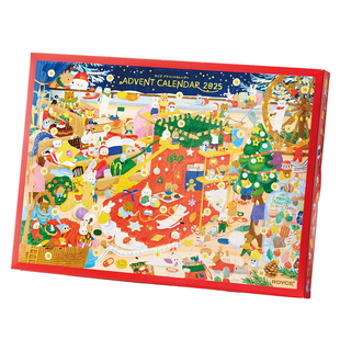 【现货】日本北海道进口ROYCE抹茶榛子坚果巧克力威化饼干伴手礼