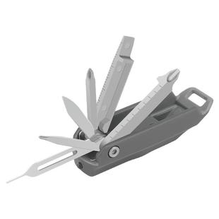 手机取卡针钥匙扣迷你卡针适用苹果sim换卡便携多功能拆快递小刀