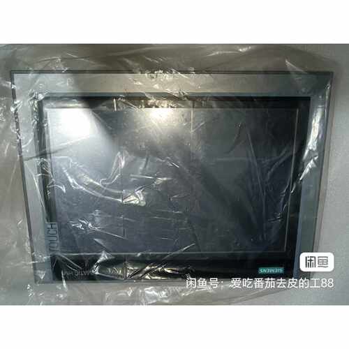 议价的12寸工控屏幕ipc277d6av78适用
