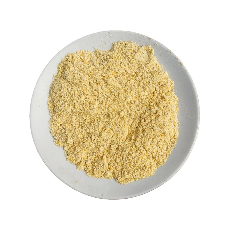 新鲜玉米粉苞米饲料东北原生产地