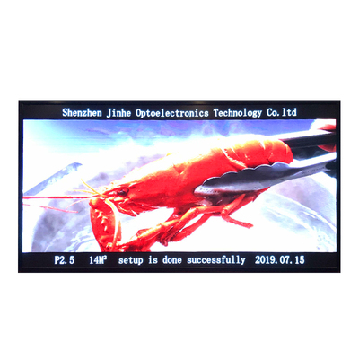 led室内户外高清广告租赁全彩屏