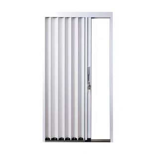 全铝合金折叠门厨房燃气验收阳台卫生间隐形推拉门防火防盗隔断门