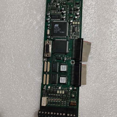 丹佛斯主板保好使175Z1531175Z1请询价