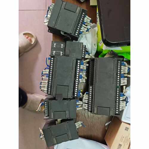 询价-S7200PLC一套6ES72142AD230