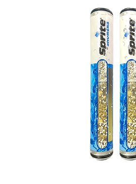 sprite阻垢除氯重金属沐浴花洒