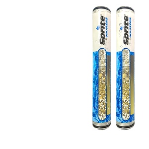 sprite Shower Filter, 2-Pack花洒阻垢除氯重金属沐浴净化器滤芯