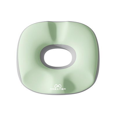 【知梦人坐垫】久坐痔疮美臀坐垫