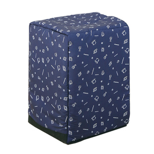 桌下取暖器冬季冬天暖腿暖脚神器办公室腿部电热加热垫暖脚宝