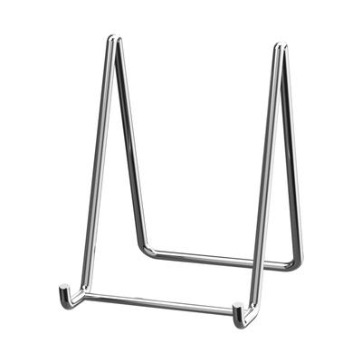 相框支架证书奖牌展示架