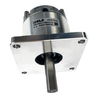 哈斯数控机床主轴编码器93-0447A