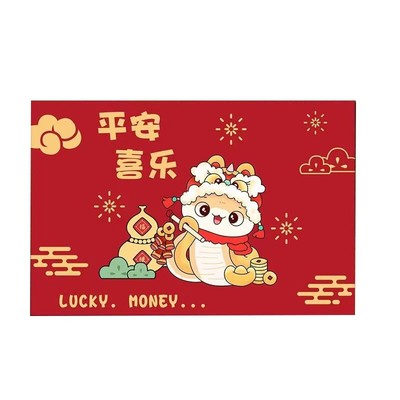 2025新款地毯加厚耐脏强吸水防滑