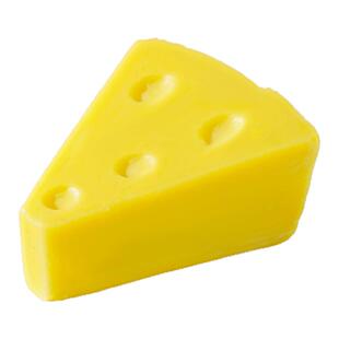 芝士除螨皂除螨虫洗手香皂洗脸沐浴止痒清痘痘奶酪手工皂