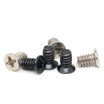 3.5寸机械硬盘固定螺丝6#32英制