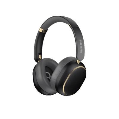 【官方正品】飞利浦蓝牙耳机