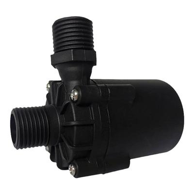 【工厂直销】24V直流无刷水泵