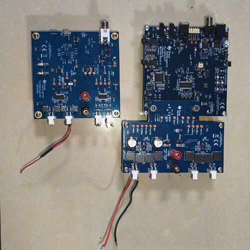 询价Pure path Console MotherBoar