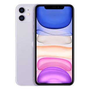 适用苹果11钢化膜iPhone11promax专用手机膜11pro高清全屏防摔11pm全包边ip11十一保护蓝光护眼por防指纹贴膜