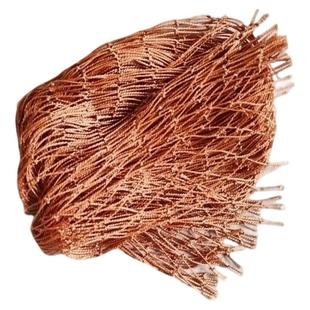 网片轮胎线渔网网片防鸟网定做拉网拖网水库拉鱼网鱼塘拖鱼网