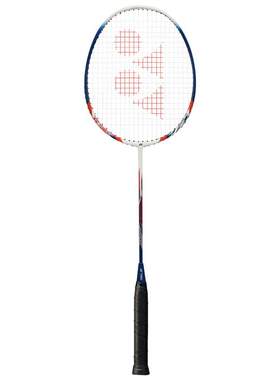 2024新款羽毛球拍尤尼克斯7000i