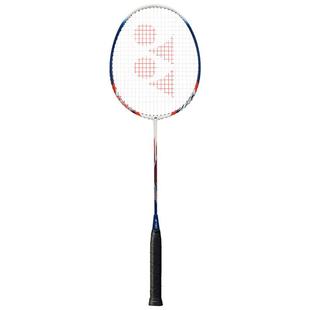 yonex尤尼克斯羽毛球拍NR7000i单双拍套装yy全碳素纤维nf8s超轻4u