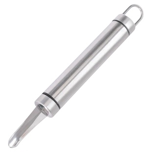 【冲量】剥虾器家用拨虾器取虾肉器皮皮虾去皮去虾线剥虾壳工具