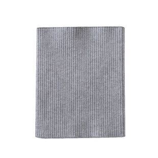 纯色百搭针织毛衣假领脖套女秋冬防风寒保暖套头围脖护脖领圈