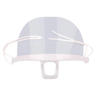 餐饮口罩厨师厨房专用