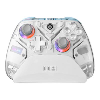 澳加狮switchpc电脑无线手柄