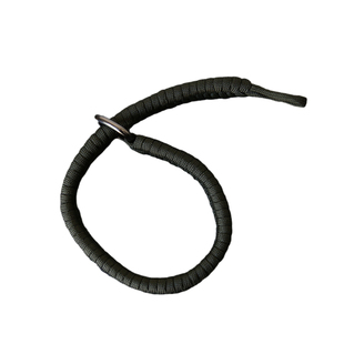 相机手腕带手绳微单单反适用于佳能索尼富士尼康挂绳编织快拆配件