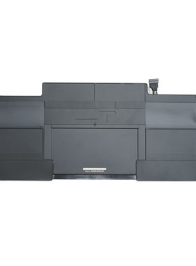 适用苹果笔记本MD760CH/A MD760CH/B MJVE2CH/A MQD32CH电脑电池