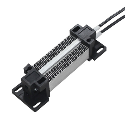 绝缘恒温ptc陶瓷加热器片体浴霸