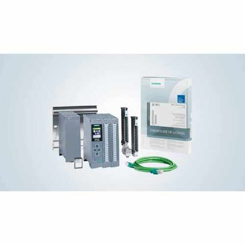 议价西门子S7-1200PLC CB1241 RS485信号通讯模块6ES7 241-1CH30-