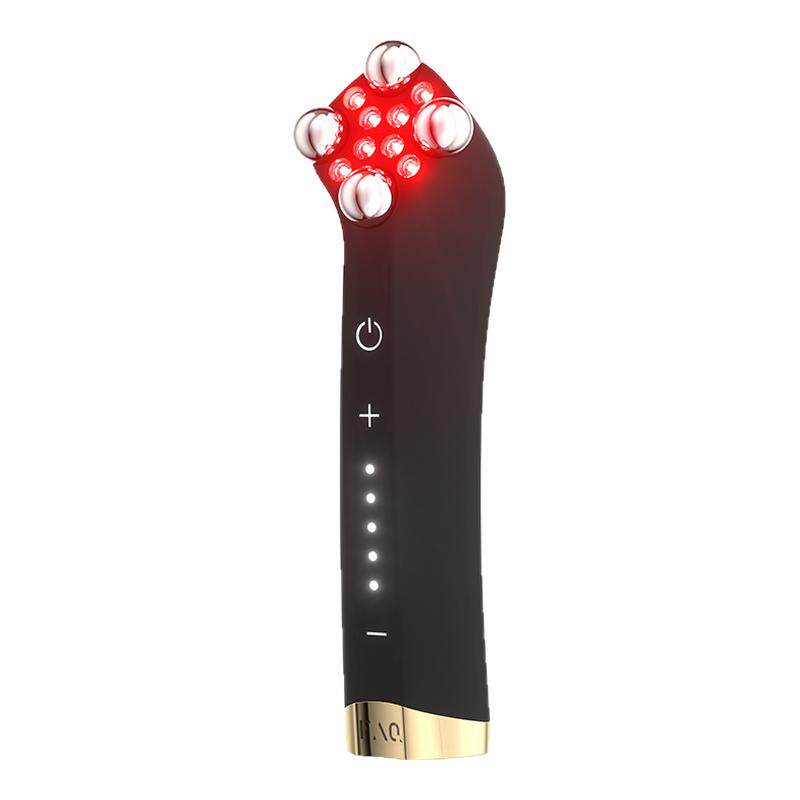 FAQ402美颜魔球棒LED美容仪器