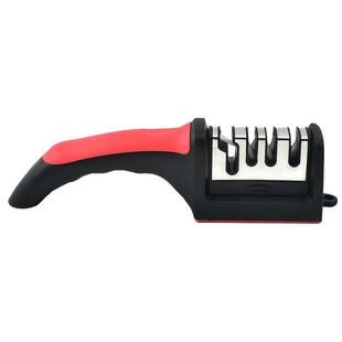 ankouglass磨刀器家用快速磨刀石家用菜刀开刃工具磨剪刀磨刀神器