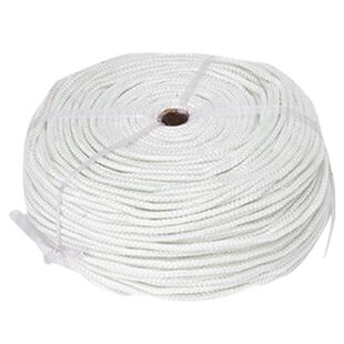 纤维灯芯小火锅酒精炉煮茶炉酒精灯环保油植物油燃料灯芯灯捻炉芯