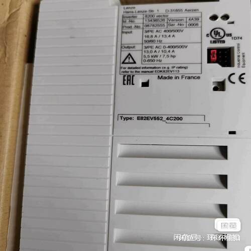询问E82EV552-4CE82EV552K4CE82EV5