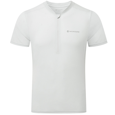 MONTANE短袖T恤DART超轻防晒衣服