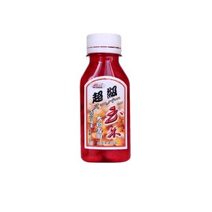众信玉米王嫩宝玉米霸王神器野钓饵玉米颗粒钓鱼仿真假玉米粒鱼饵