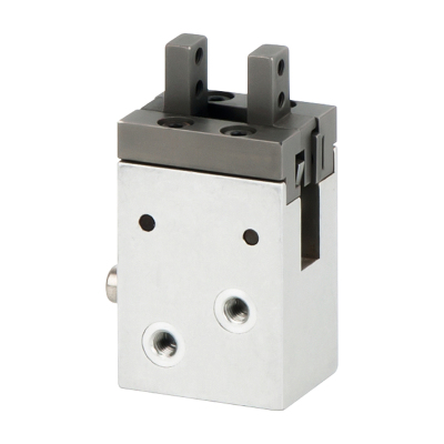 New-Era新时代CKH手指气缸KHL CKHL KH-16-20-32平行机械夹爪气动