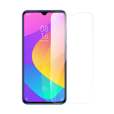 小米钢化玻璃手机贴膜批发