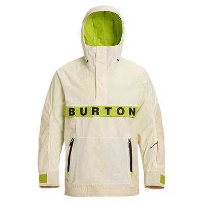 特价burton滑雪服伯顿套头防水