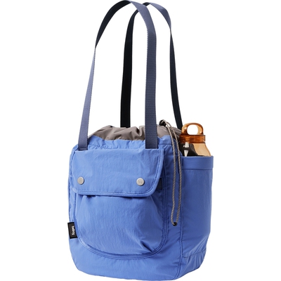 Bellroy16L超轻量托特包斜挎包