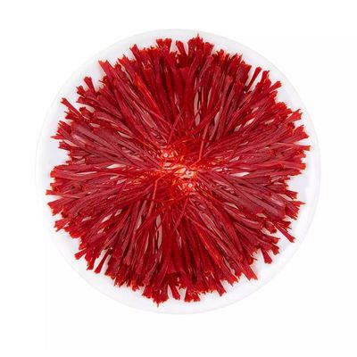 藏红花正品官方旗舰店西藏头茬红花伊朗西红花补气血中药材泡水喝