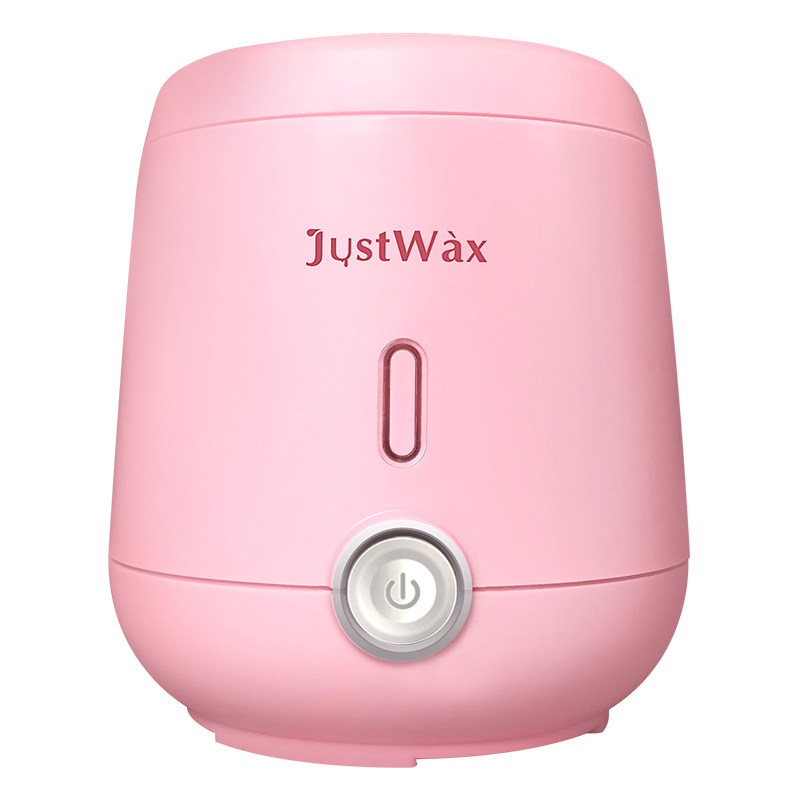 pro-wax蜜蜡脱毛热蜡机融蜡机泥灸巴拿芬美容加热器蜡疗仪蜡疗机